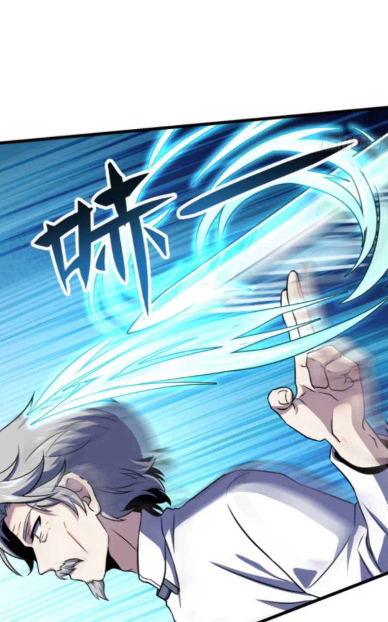 Spare Me, Great Lord! Chapter 715 Gambar 33